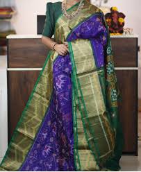Sico Sarees